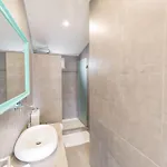 The Nest At Mouraria Апартаменты *
