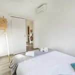 The Nest At Mouraria Апартаменты