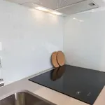 The Nest At Mouraria Apartament *